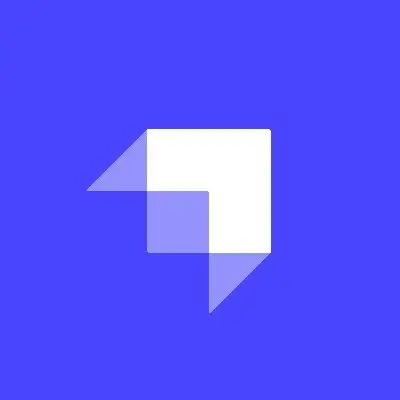 Strapi logo